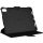 UAG Metropolis do iPad 10.9" 10 generacja black - 1101597 - zdjęcie 9